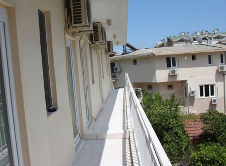 turkiye/antalya/kemer/unal-pansiyon--1856148.jpg