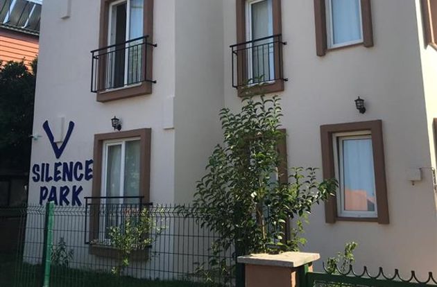 turkiye/antalya/kemer/v-silence-park-9d744be4.jpg
