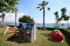 turkiye/antalya/kemer/valeri-beach-hotel-1046-03cfd3e2.jpg