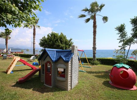 turkiye/antalya/kemer/valeri-beach-hotel-1046-03cfd3e2.jpg