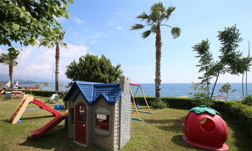 turkiye/antalya/kemer/valeri-beach-hotel-1046-03cfd3e2.jpg