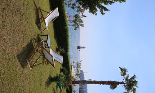 turkiye/antalya/kemer/valeri-beach-hotel-1046-05def4c6.jpg