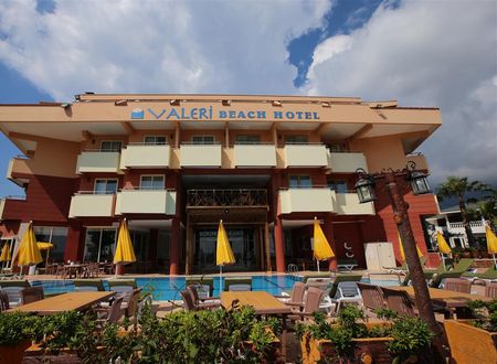 turkiye/antalya/kemer/valeri-beach-hotel-1046-06ecad27.jpg