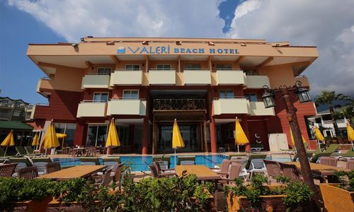 turkiye/antalya/kemer/valeri-beach-hotel-1046-06ecad27.jpg