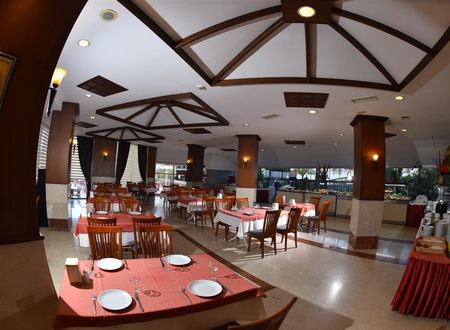 turkiye/antalya/kemer/valeri-beach-hotel-1046-0a0ba28b.jpg