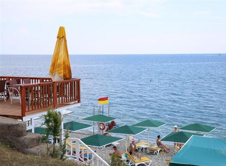 turkiye/antalya/kemer/valeri-beach-hotel-1046-0a8e627c.jpg