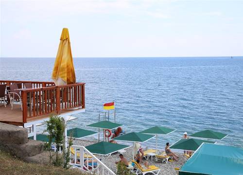 turkiye/antalya/kemer/valeri-beach-hotel-1046-0a8e627c.jpg