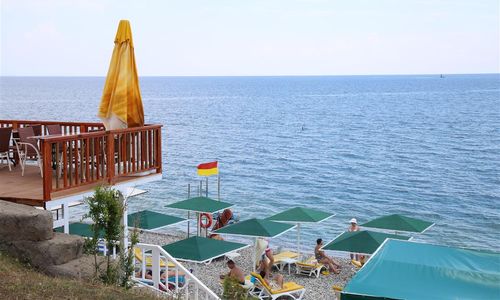 turkiye/antalya/kemer/valeri-beach-hotel-1046-0a8e627c.jpg