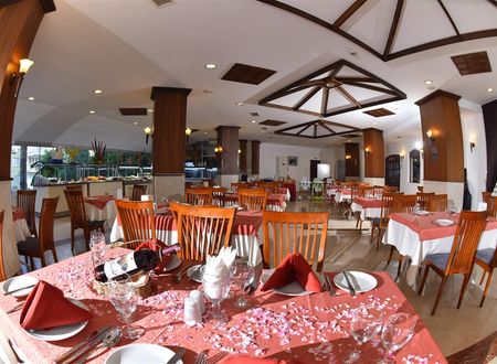 turkiye/antalya/kemer/valeri-beach-hotel-1046-0ba67870.jpg