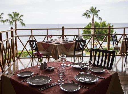 turkiye/antalya/kemer/valeri-beach-hotel-1046-0c238f1a.jpg