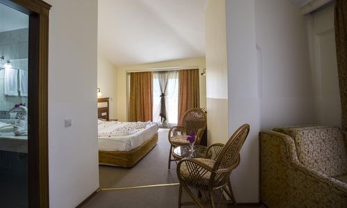 turkiye/antalya/kemer/valeri-beach-hotel-1046-0c31229e.jpg