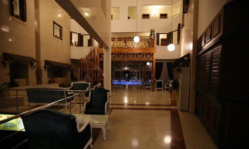 turkiye/antalya/kemer/valeri-beach-hotel-1046-0c45af00.jpg