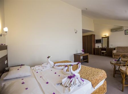 turkiye/antalya/kemer/valeri-beach-hotel-1046-0d4a7f61.jpg