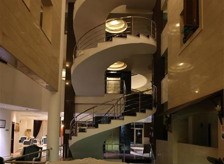 turkiye/antalya/kemer/valeri-beach-hotel-1046-0f06f56e.jpg