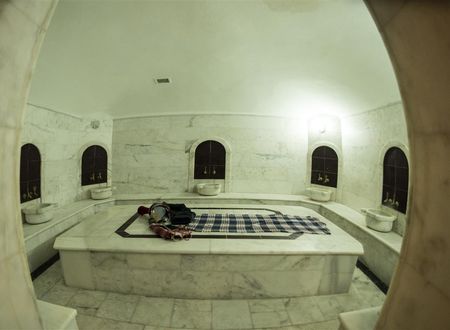 turkiye/antalya/kemer/valeri-beach-hotel-1046-100e4708.jpg