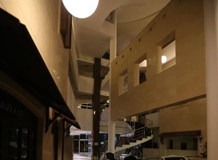 turkiye/antalya/kemer/valeri-beach-hotel-1046-11135fee.jpg
