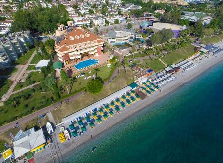 turkiye/antalya/kemer/valeri-beach-hotel-1046-112308f3.jpg