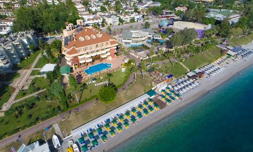 turkiye/antalya/kemer/valeri-beach-hotel-1046-112308f3.jpg
