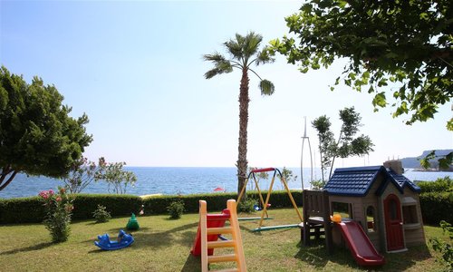 turkiye/antalya/kemer/valeri-beach-hotel-1046-1135c7cf.jpg