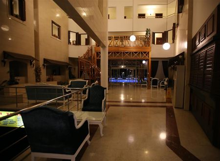turkiye/antalya/kemer/valeri-beach-hotel-1046-1506a240.jpg