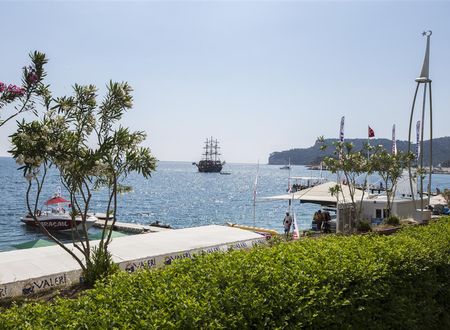 turkiye/antalya/kemer/valeri-beach-hotel-1046-19bbead0.jpg