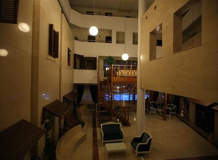 turkiye/antalya/kemer/valeri-beach-hotel-1046-1a229687.jpg