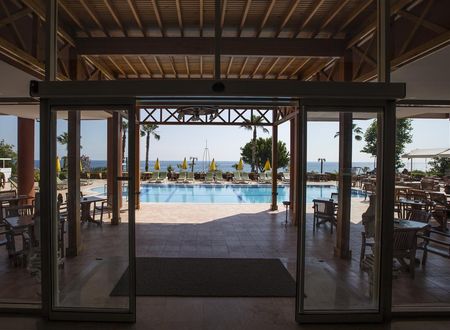 turkiye/antalya/kemer/valeri-beach-hotel-1046-1b5e3840.jpg