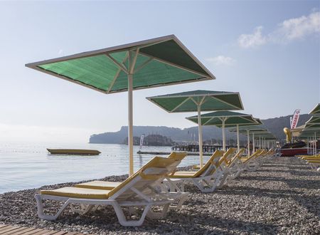 turkiye/antalya/kemer/valeri-beach-hotel-1046-1bf3e608.jpg