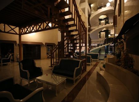 turkiye/antalya/kemer/valeri-beach-hotel-1046-1def9612.jpg