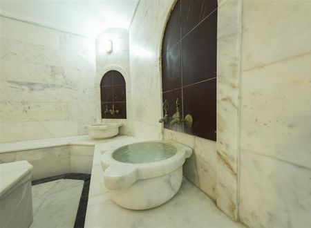 turkiye/antalya/kemer/valeri-beach-hotel-1046-1e61cccc.jpg