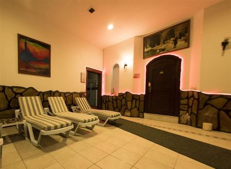 turkiye/antalya/kemer/valeri-beach-hotel-1046-1f9ed7cd.jpg