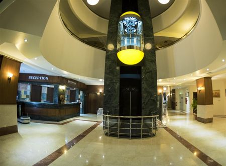 turkiye/antalya/kemer/valeri-beach-hotel-1046-1ff085e6.jpg