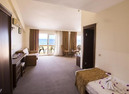 turkiye/antalya/kemer/valeri-beach-hotel-1046-20900a7c.jpg