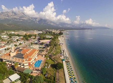 turkiye/antalya/kemer/valeri-beach-hotel-1046-209f69b8.jpg