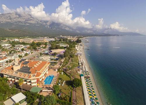 turkiye/antalya/kemer/valeri-beach-hotel-1046-209f69b8.jpg