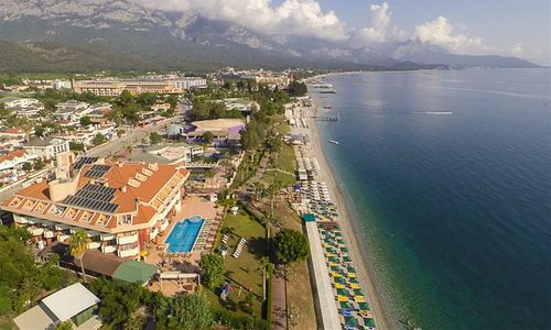 turkiye/antalya/kemer/valeri-beach-hotel-1046-209f69b8.jpg