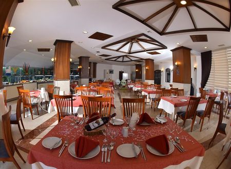 turkiye/antalya/kemer/valeri-beach-hotel-1046-20a87472.jpg