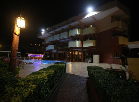 turkiye/antalya/kemer/valeri-beach-hotel-1046-20d0b503.jpg