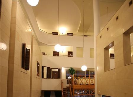 turkiye/antalya/kemer/valeri-beach-hotel-1046-227eaa96.jpg