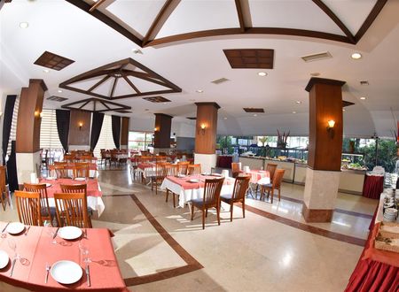 turkiye/antalya/kemer/valeri-beach-hotel-1046-22eb9430.jpg