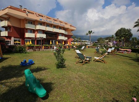 turkiye/antalya/kemer/valeri-beach-hotel-1046-26545c94.jpg