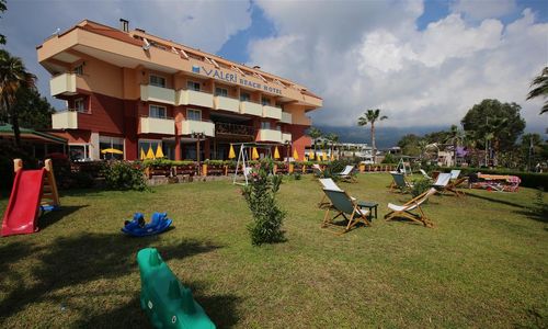 turkiye/antalya/kemer/valeri-beach-hotel-1046-26545c94.jpg