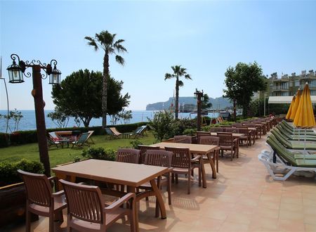 turkiye/antalya/kemer/valeri-beach-hotel-1046-26b298e7.jpg