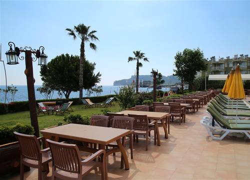 turkiye/antalya/kemer/valeri-beach-hotel-1046-26b298e7.jpg