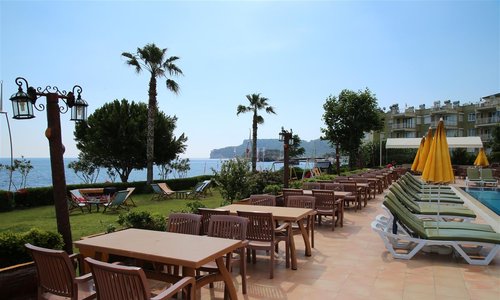 turkiye/antalya/kemer/valeri-beach-hotel-1046-26b298e7.jpg