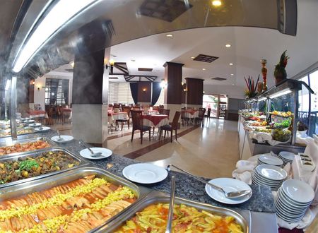 turkiye/antalya/kemer/valeri-beach-hotel-1046-28a339c6.jpg