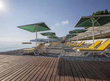 turkiye/antalya/kemer/valeri-beach-hotel-1046-2c71492d.jpg