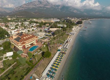 turkiye/antalya/kemer/valeri-beach-hotel-1046-2c82dd0c.jpg