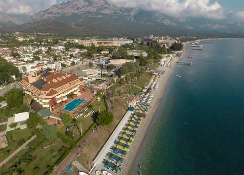 turkiye/antalya/kemer/valeri-beach-hotel-1046-2c82dd0c.jpg