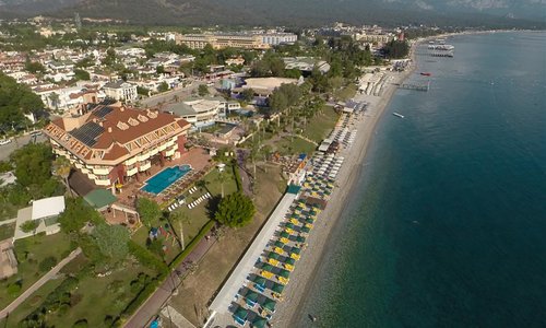 turkiye/antalya/kemer/valeri-beach-hotel-1046-2c82dd0c.jpg